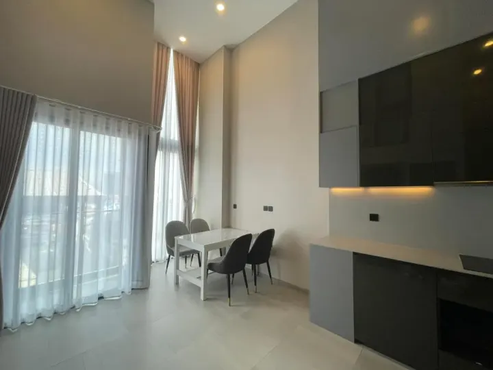 Property photos for Cooper Siam