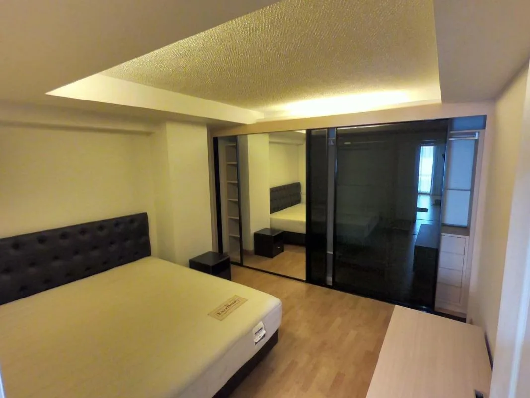 Property photos for The Waterford Sukhumvit 50 Onnut