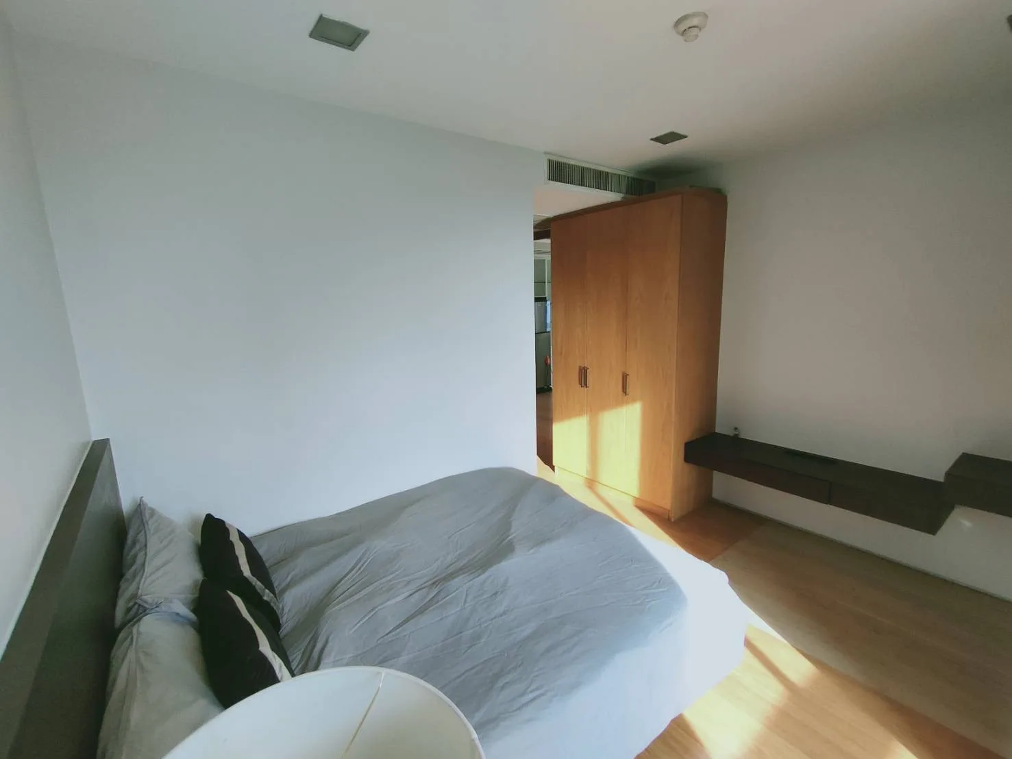 Property photos for Ficus Lane