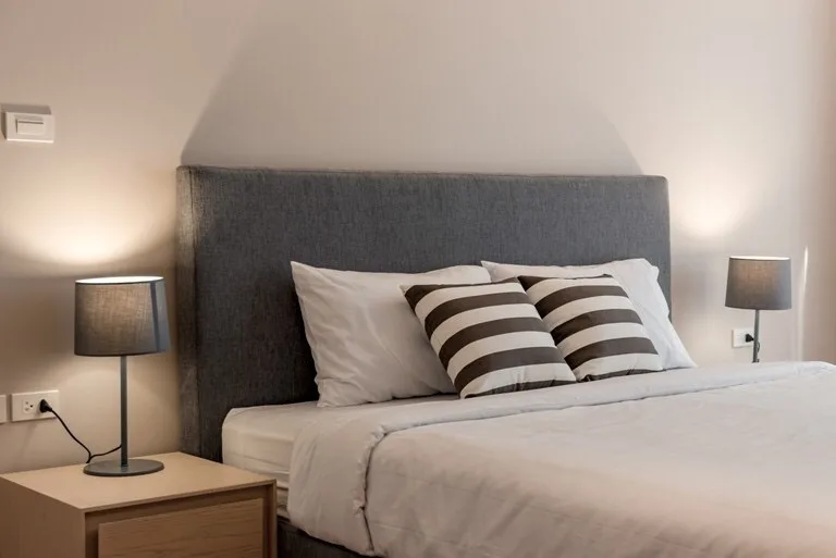 Property photos for Piya Residence 28 -30