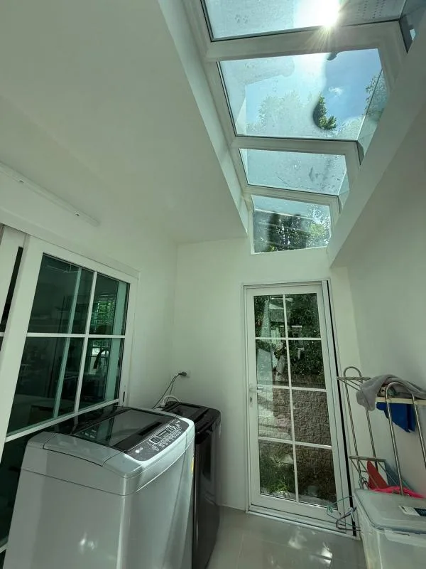 Property photos for Grandio Bangna Km.5