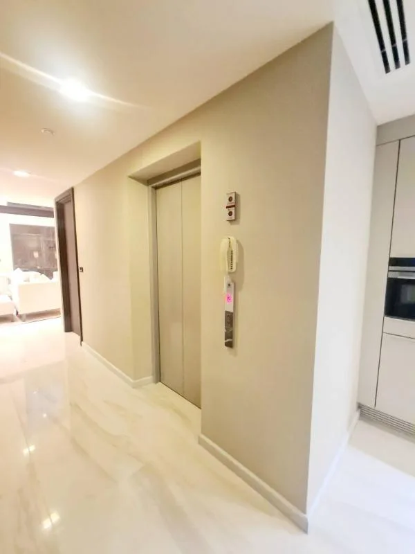Property photos for Quarter 31