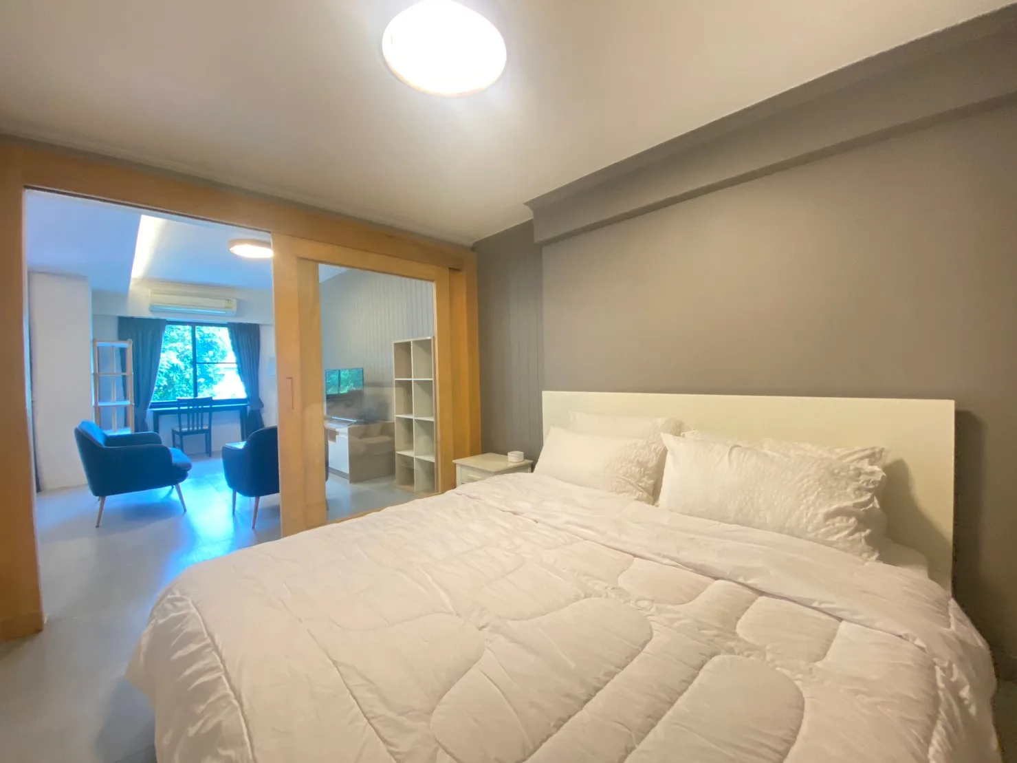 Property photos for Lily House