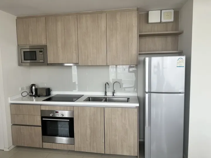 Property photos for Circle Living Prototype
