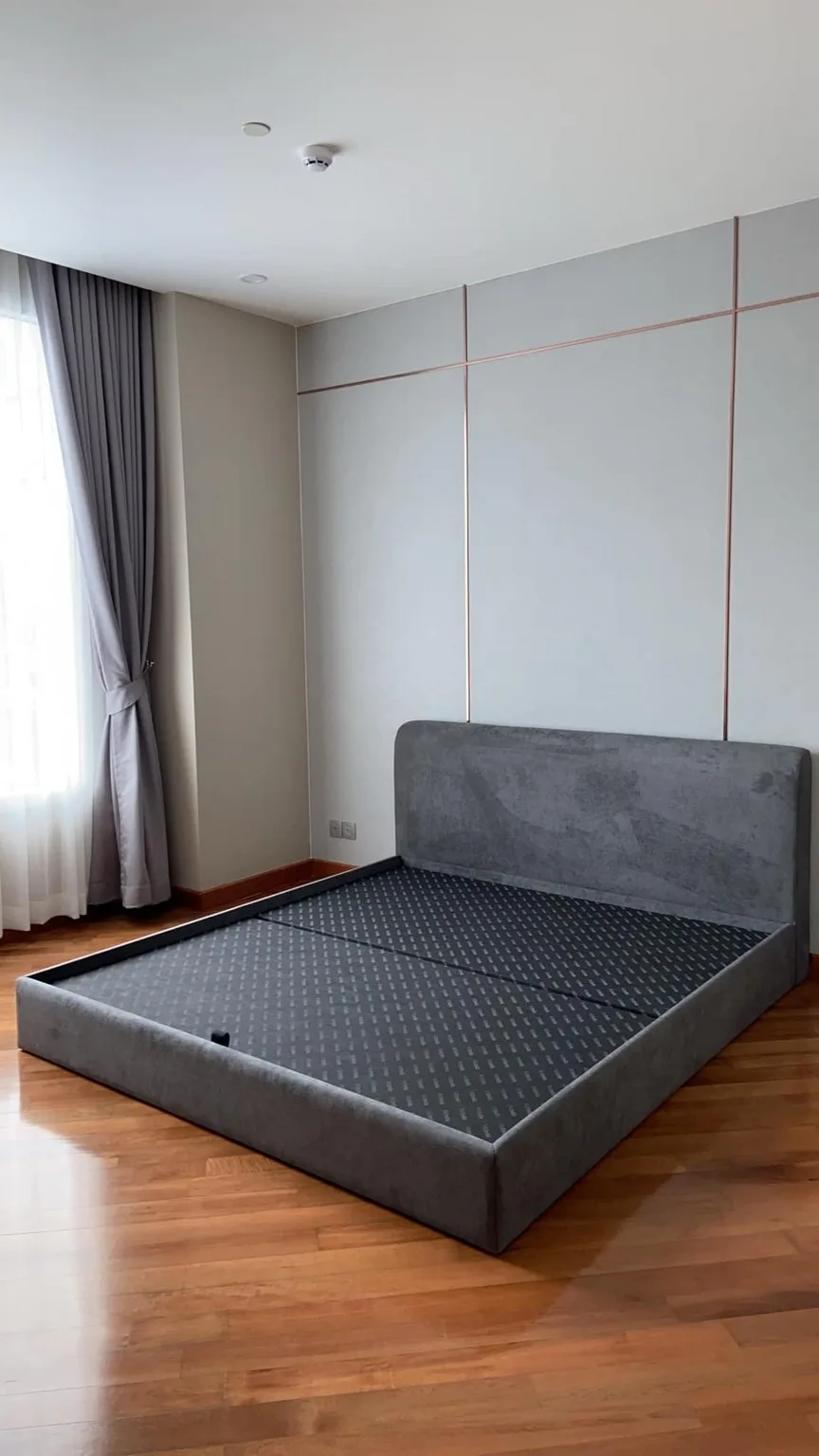 Property photos for The Infinity