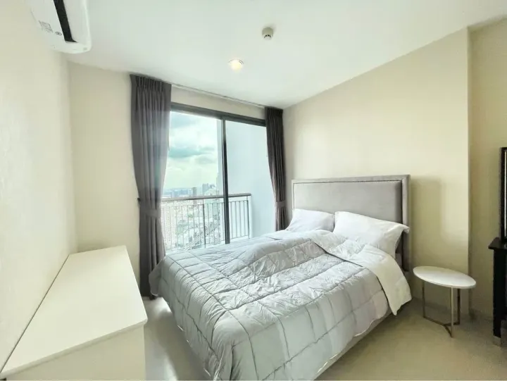 Property photos for Rhythm Sukhumvit 42