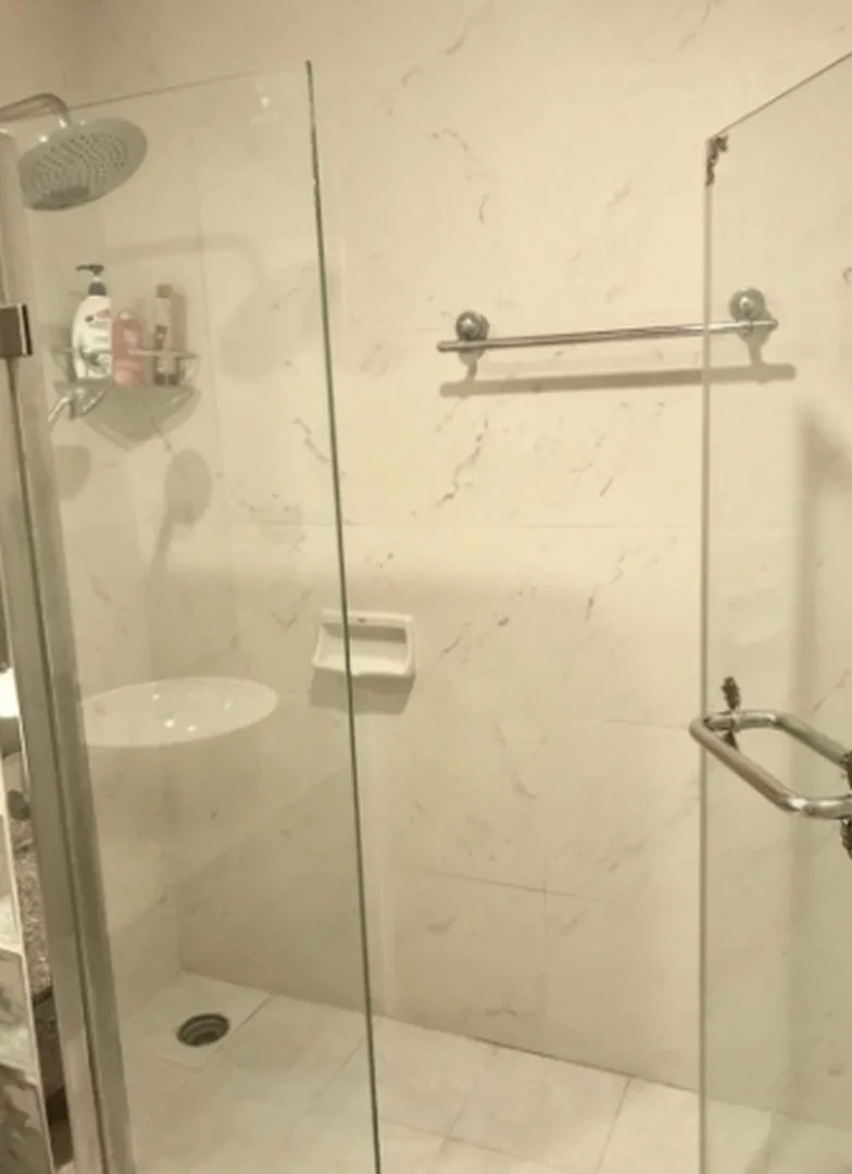 Property photos for Silom Grand Terrace