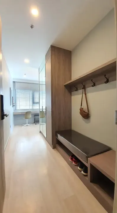 Property photos for Knightsbridge Prime Sathorn