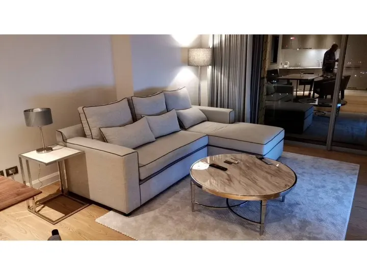 Property photos for Magnolias Waterfront Residences