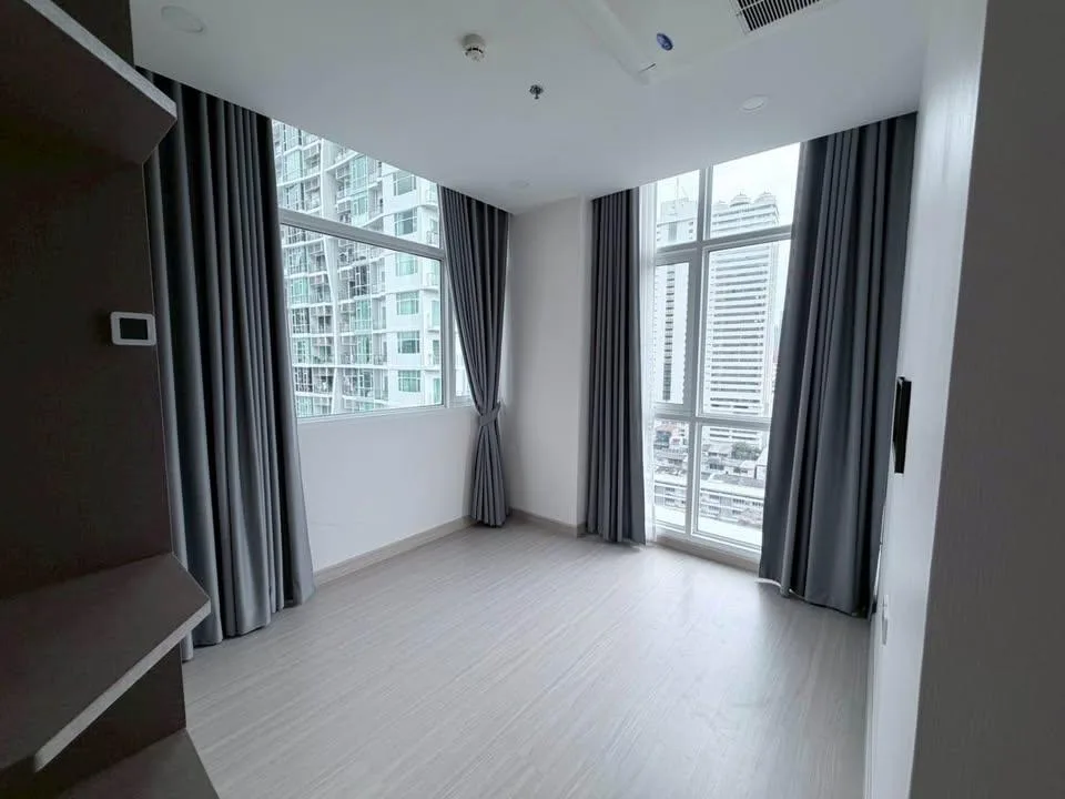 Property photos for Supalai Premier Si Phraya-samyan
