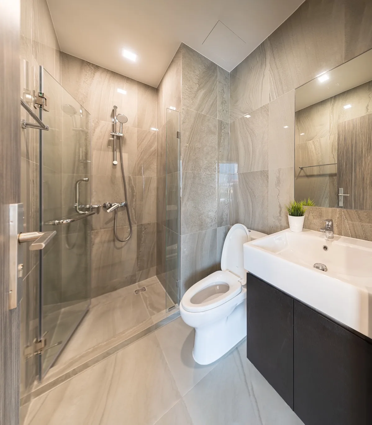 Property photos for Q Prasarnmit