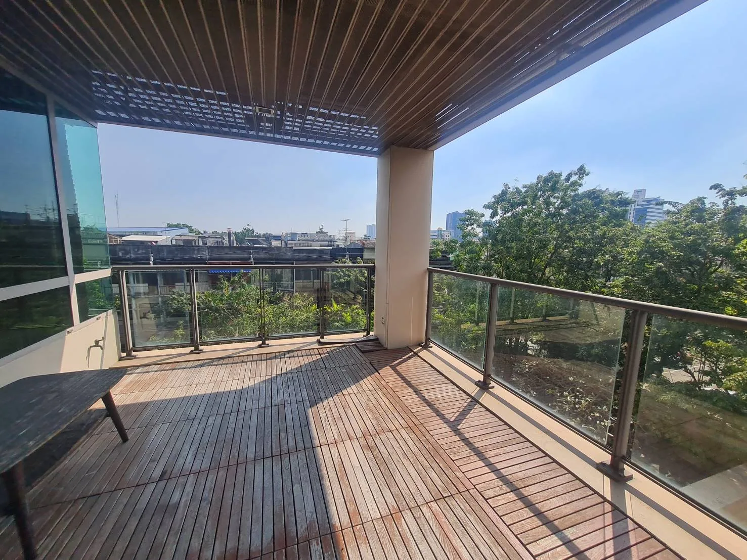 Property photos for The Lofts Yennakart