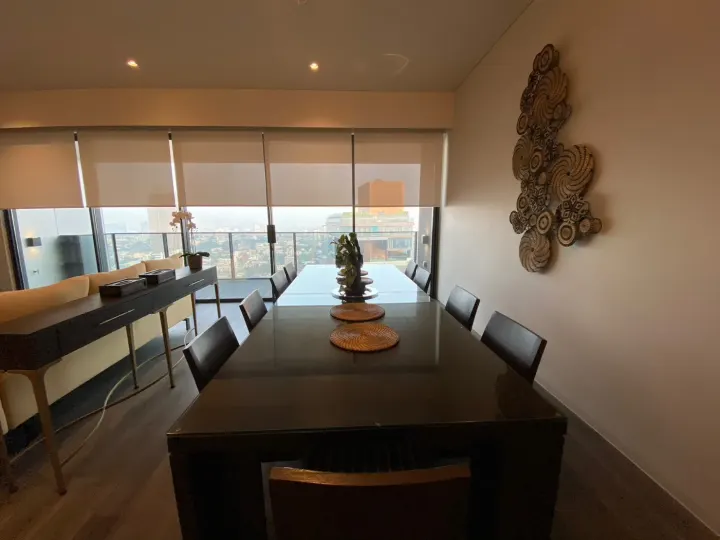 Property photos for Tela Thonglor