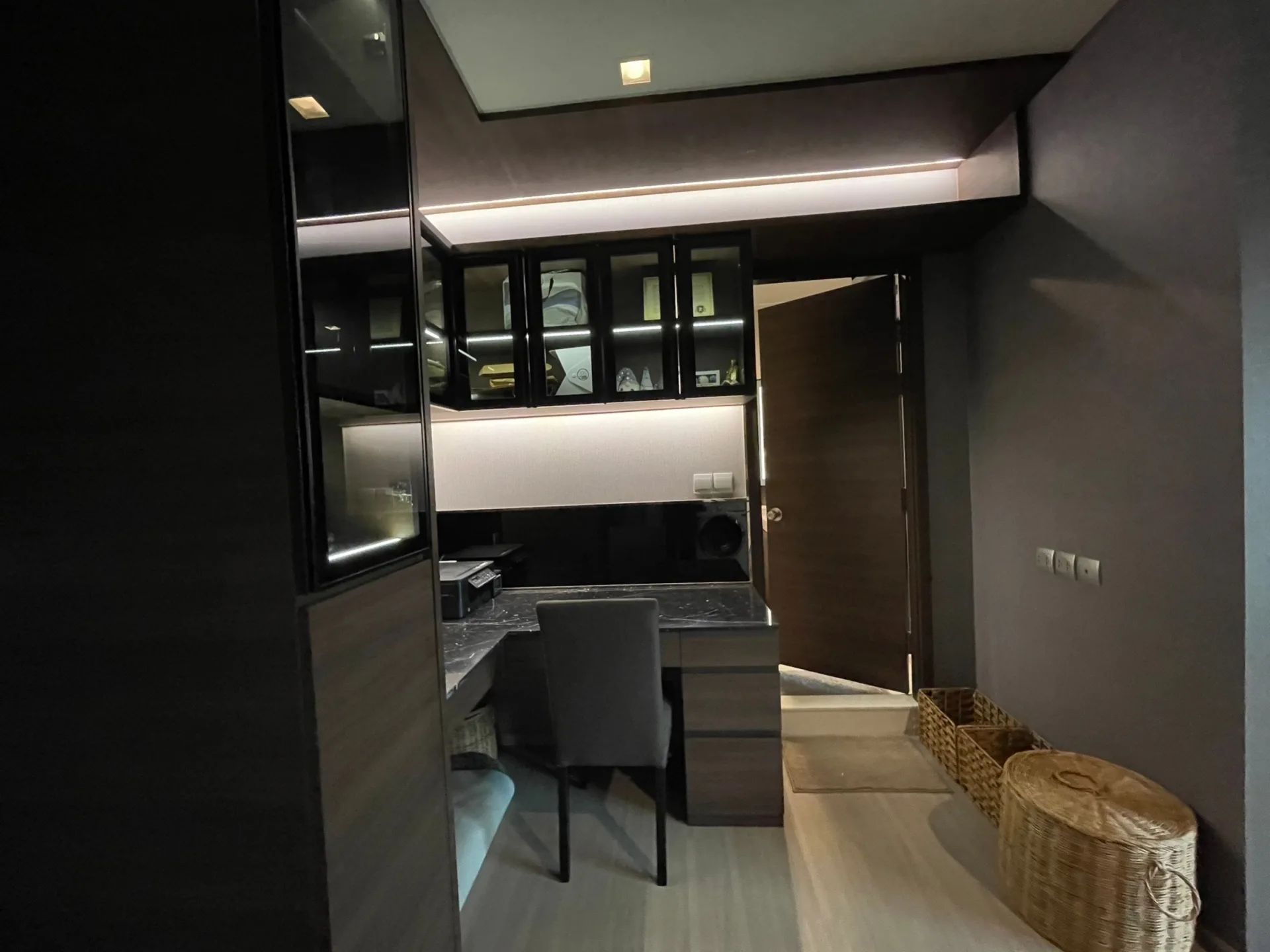 Property photos for Life Sukhumvit 62