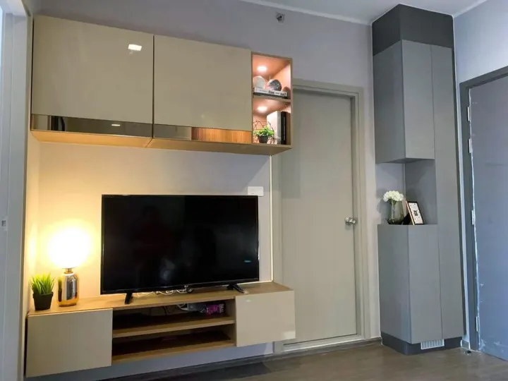 Property photos for Ideo Sukhumvit 93