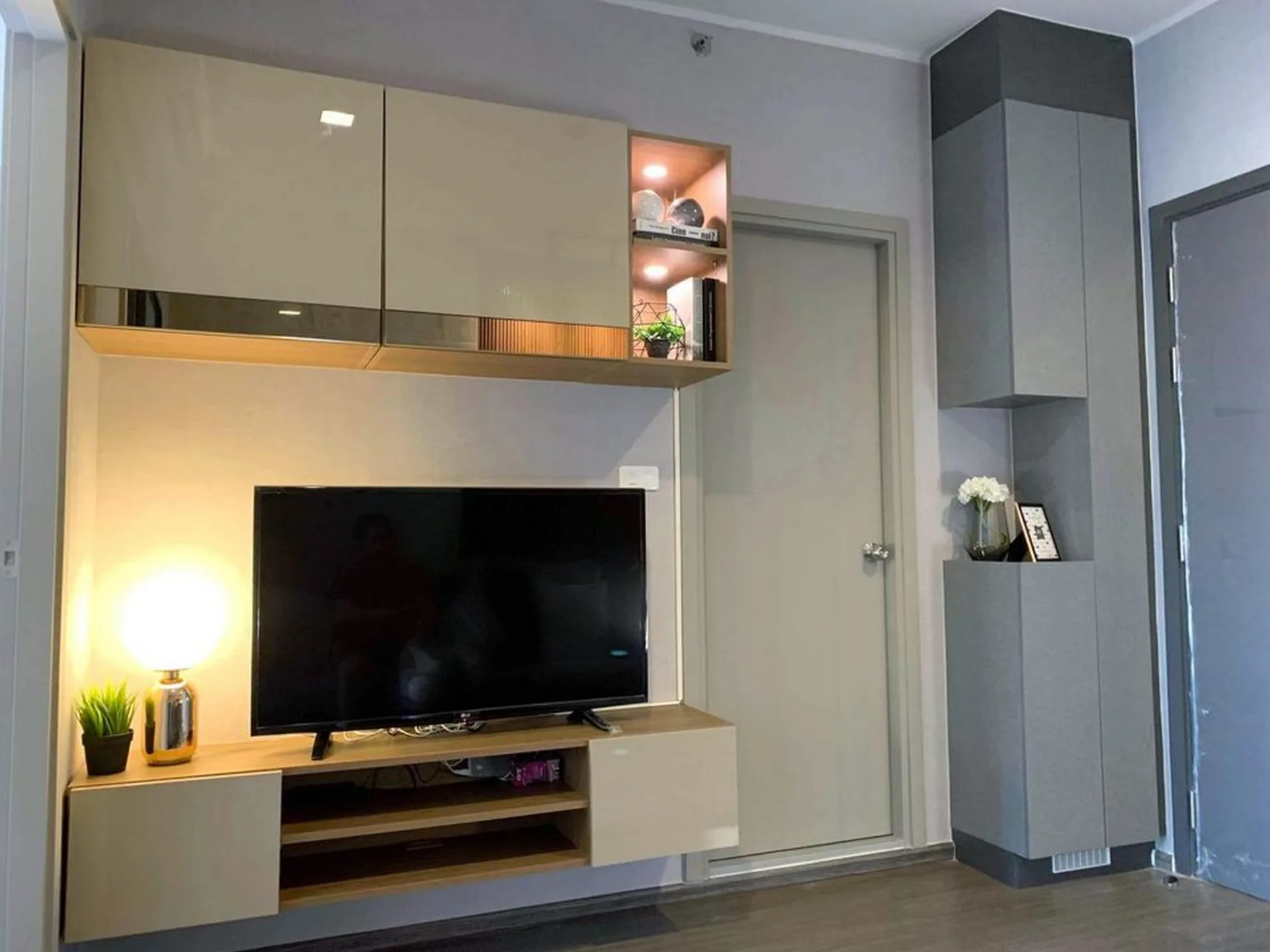 Property photos for Ideo Sukhumvit 93