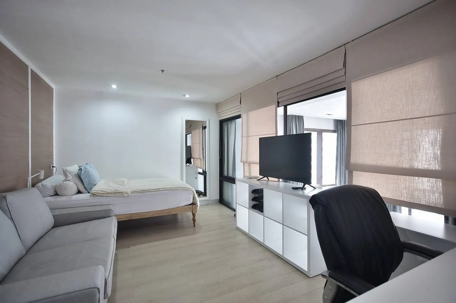 Property photos for The Emporio Place