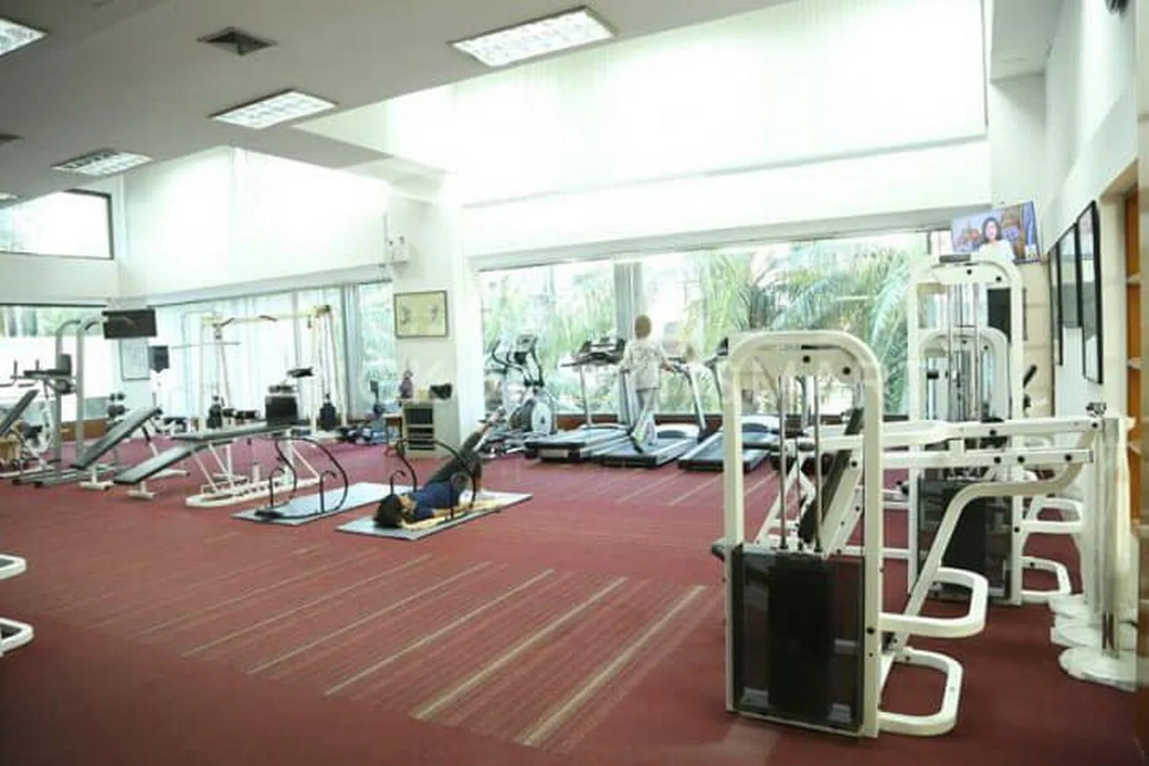 Property photos for Supalai Place