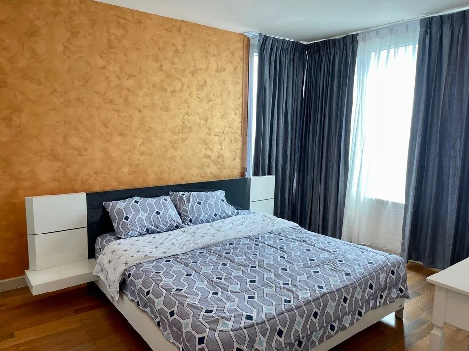 Property photos for Watermark Chaophraya River
