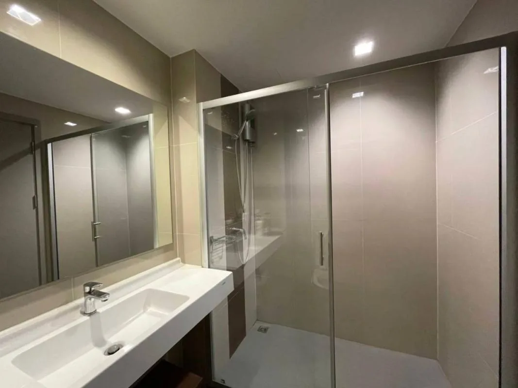Property photos for Ideo Sukhumvit 93