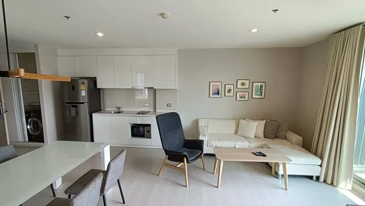 Property photos for Rhythm Sukhumvit 42