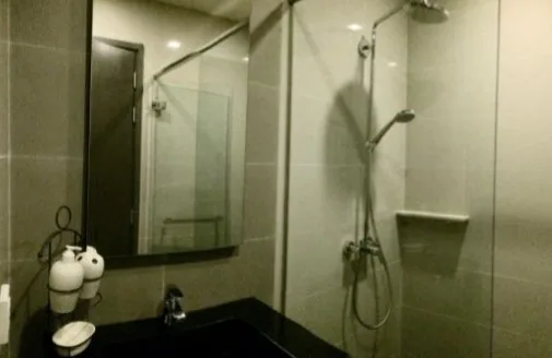 Property photos for Edge Sukhumvit 23