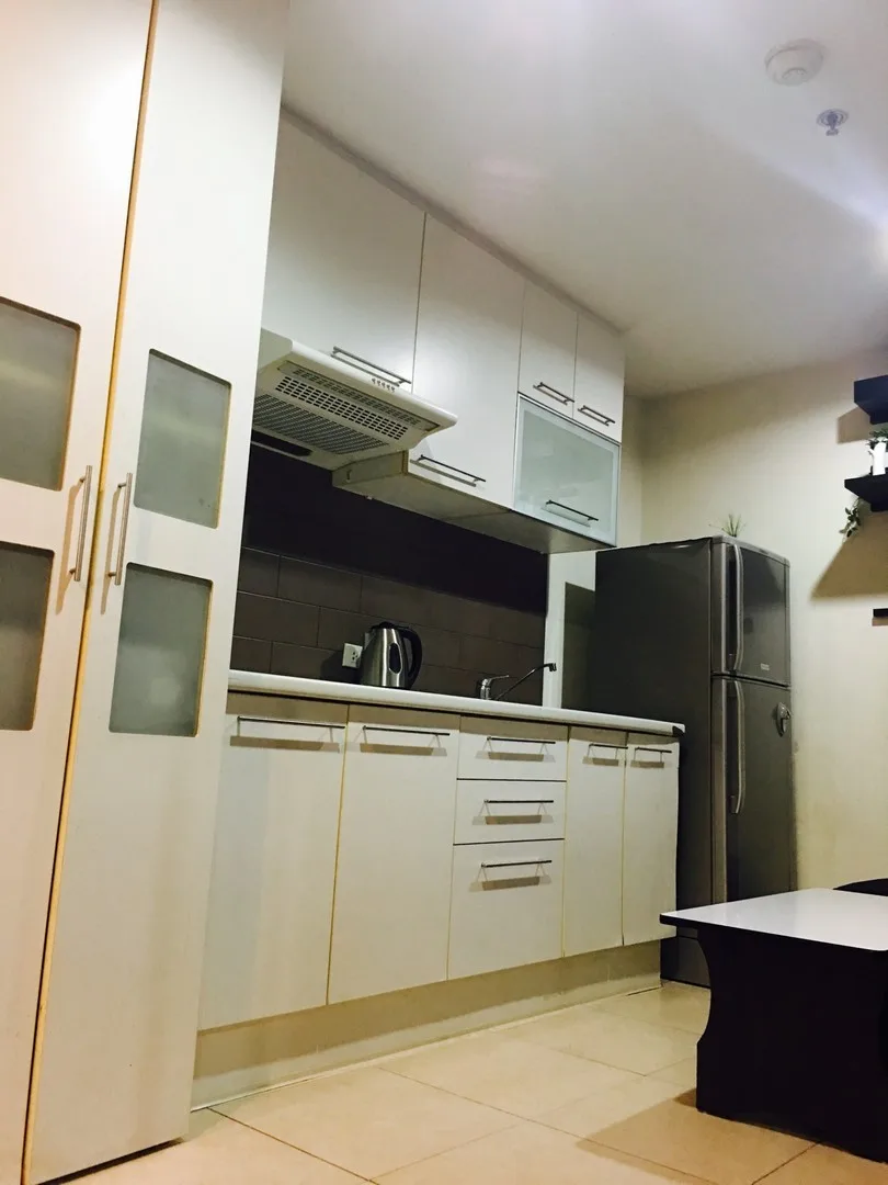 Property photos for Grand Park View