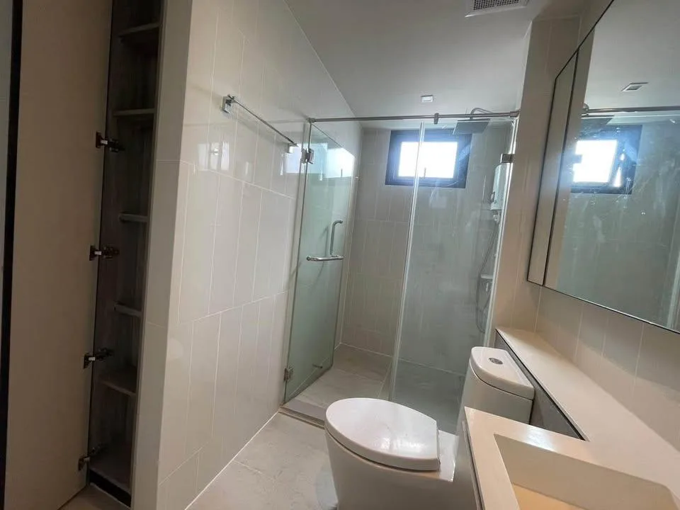 Property photos for The Reserve Phahol - Pradipat