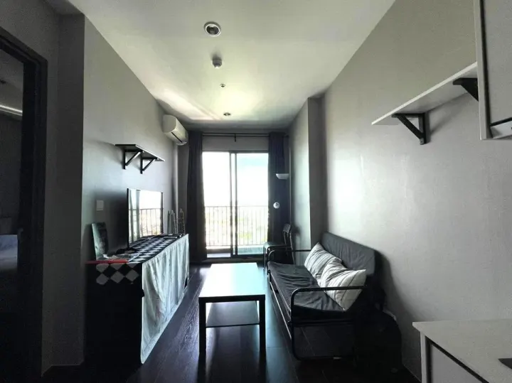 Property photos for C Ekkamai