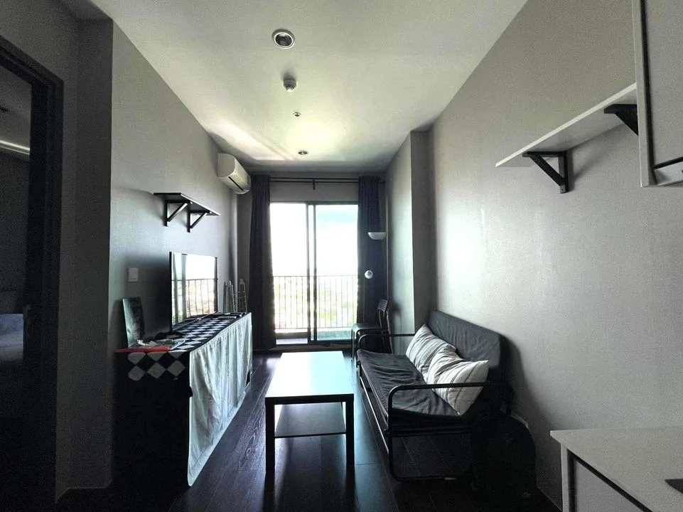 Property photos for C Ekkamai