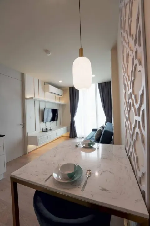 Property photos for Noble Recole