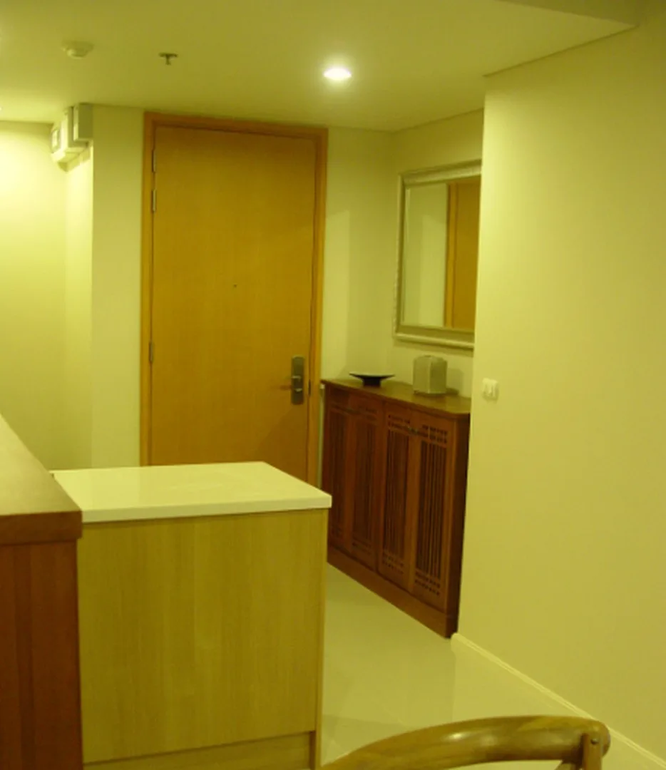 Property photos for Villa Asoke