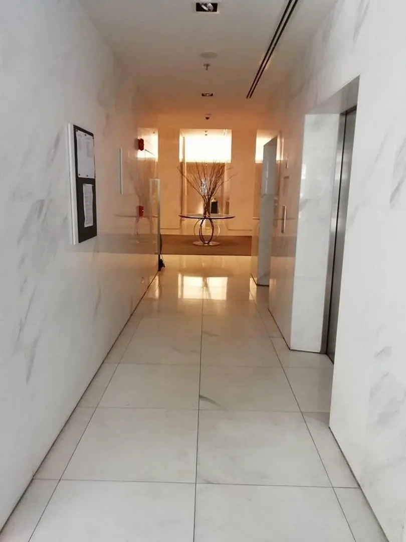 Property photos for Baan Siri 31