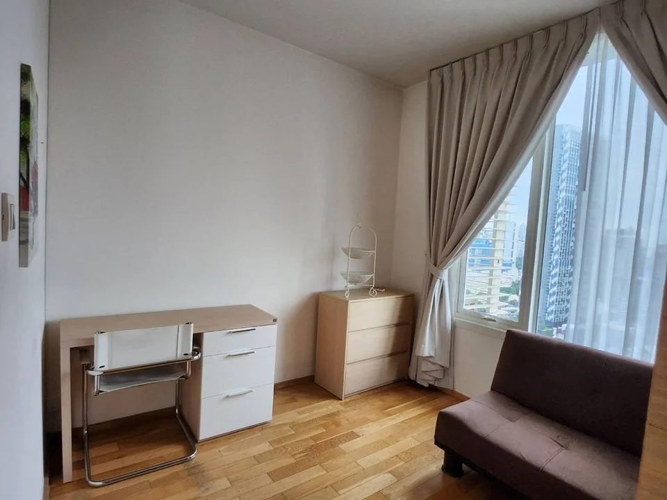 Property photos for The Empire Place
