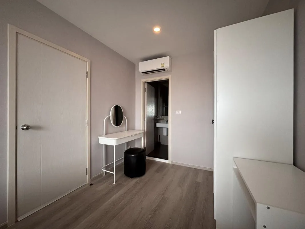 Property photos for Elio Sathorn - Wutthakat