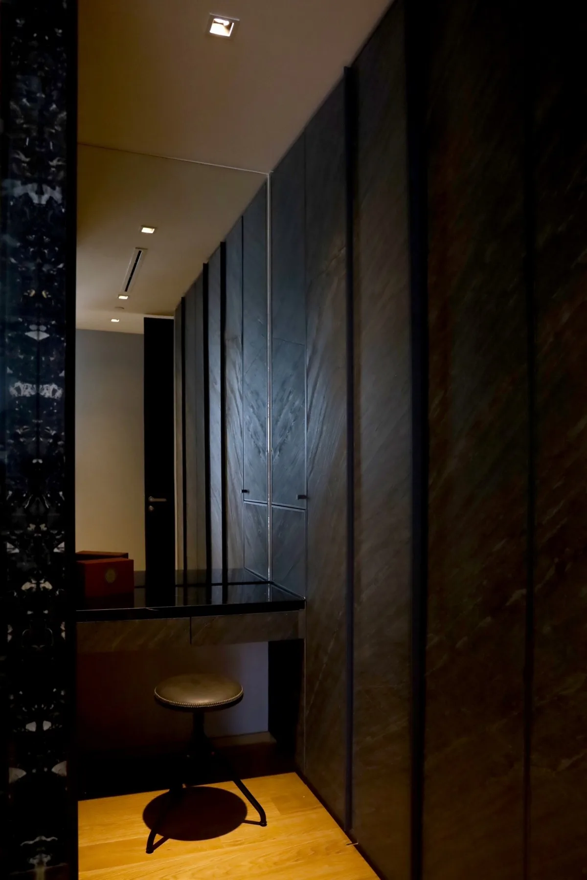 Property photos for BEATNIQ Sukhumvit 32