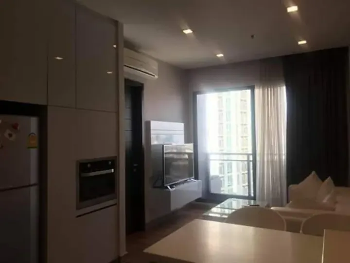 Property photos for Ivy Ampio