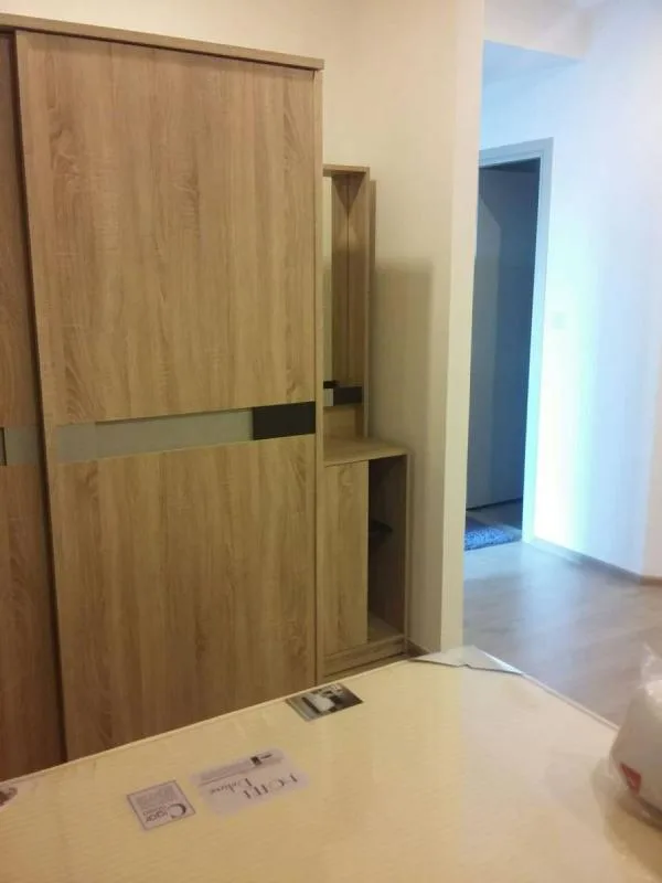 Property photos for Ideo Q Chula - Samyan
