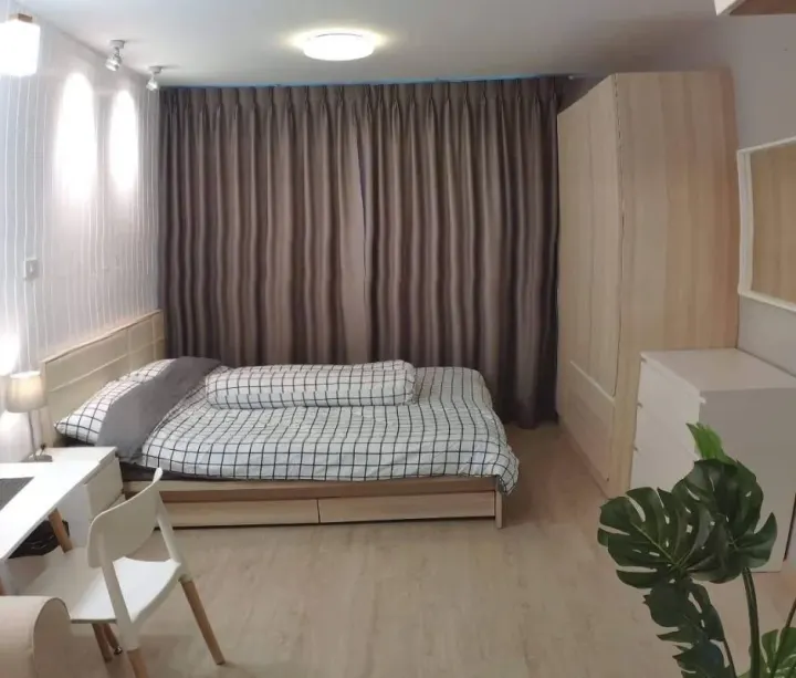 Property photos for Elio Del Ray