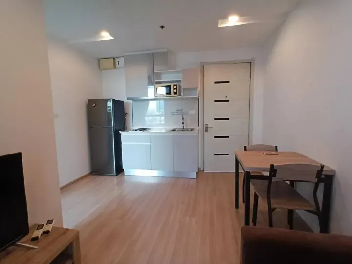 Property photos for Artemis Sukhumvit 77
