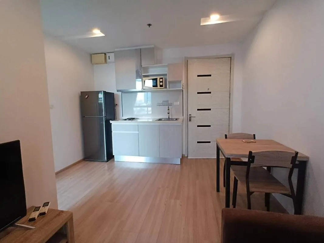 Property photos for Artemis Sukhumvit 77