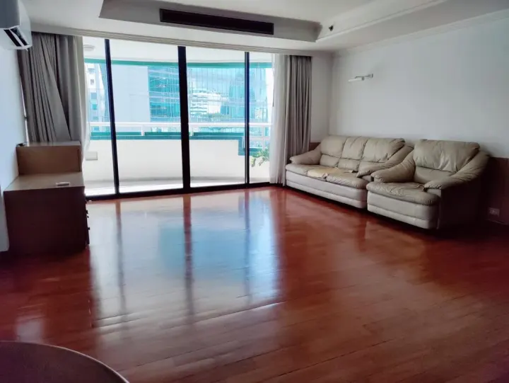 Property photos for Las Colinas