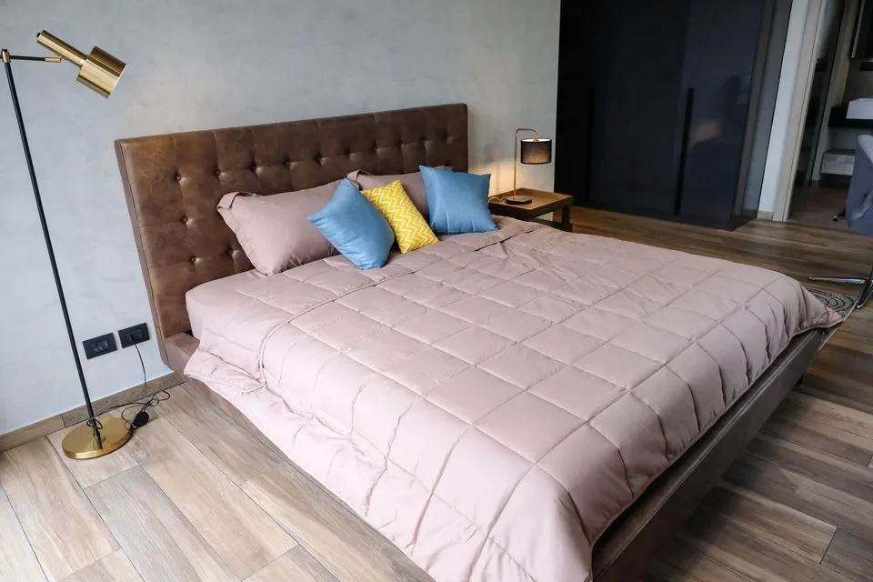 Property photos for The Lofts Asoke
