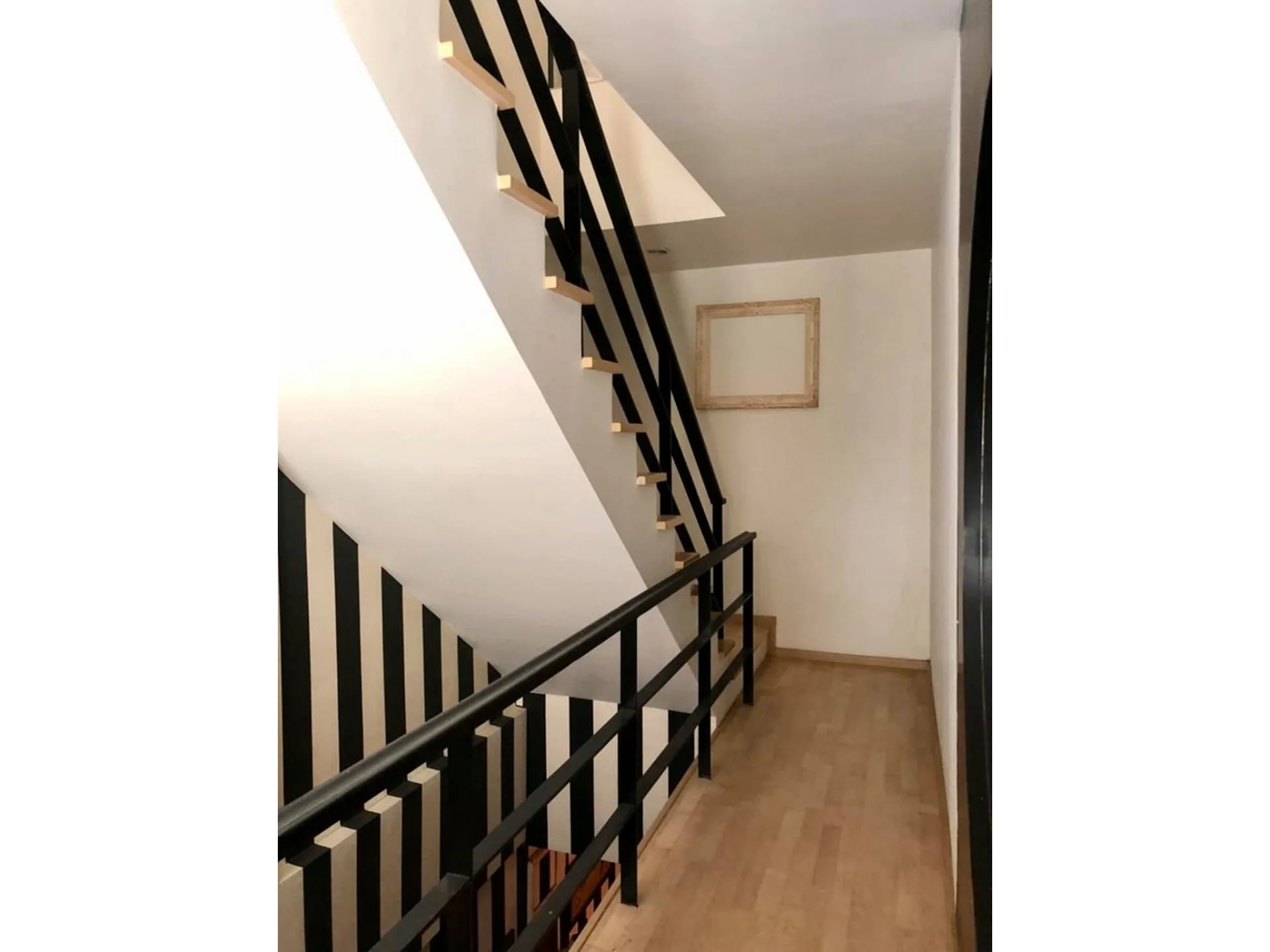 Property photos for Noble Cube Pattanakarn