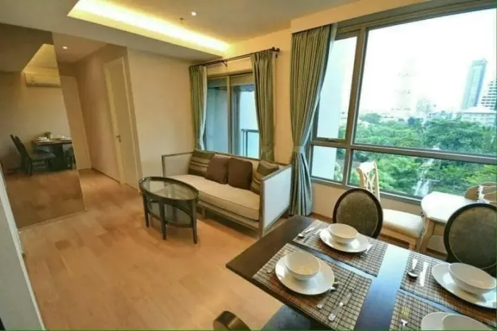 Property photos for H Sukhumvit 43