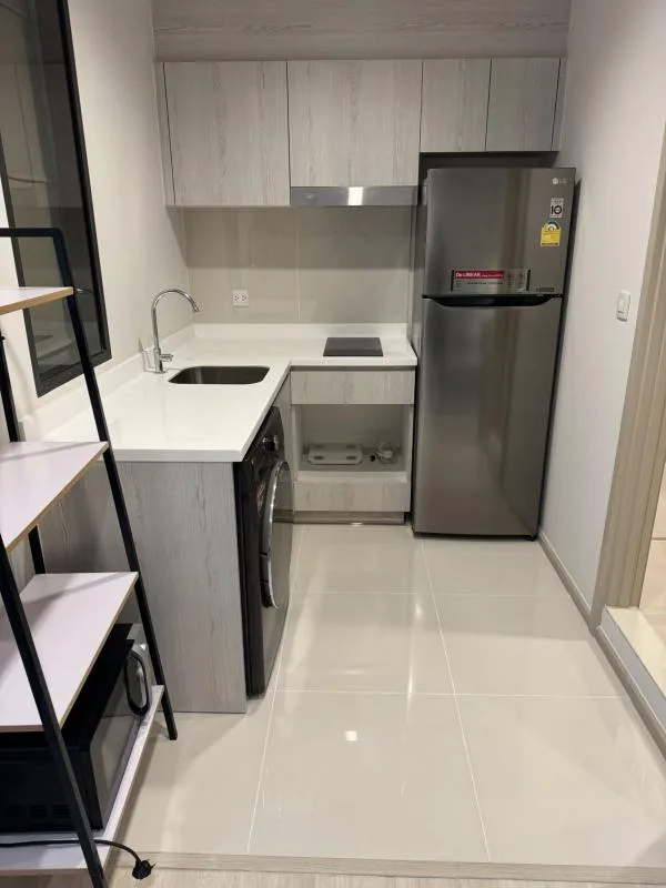 Property photos for Life One Wireless