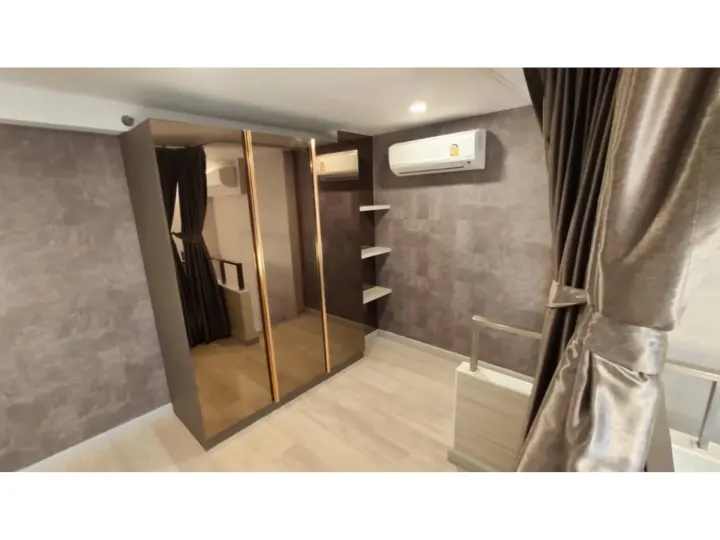 Property photos for Knightsbridge Prime Sathorn