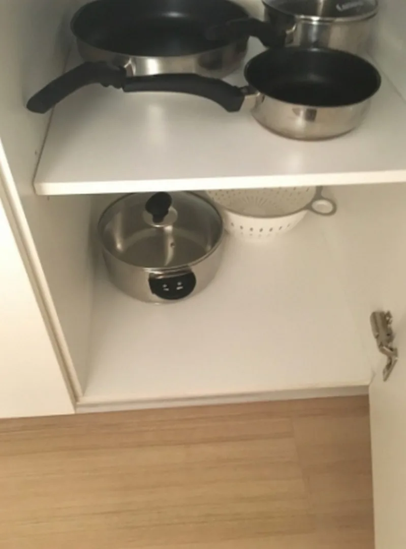 Property photos for Thru Thonglor