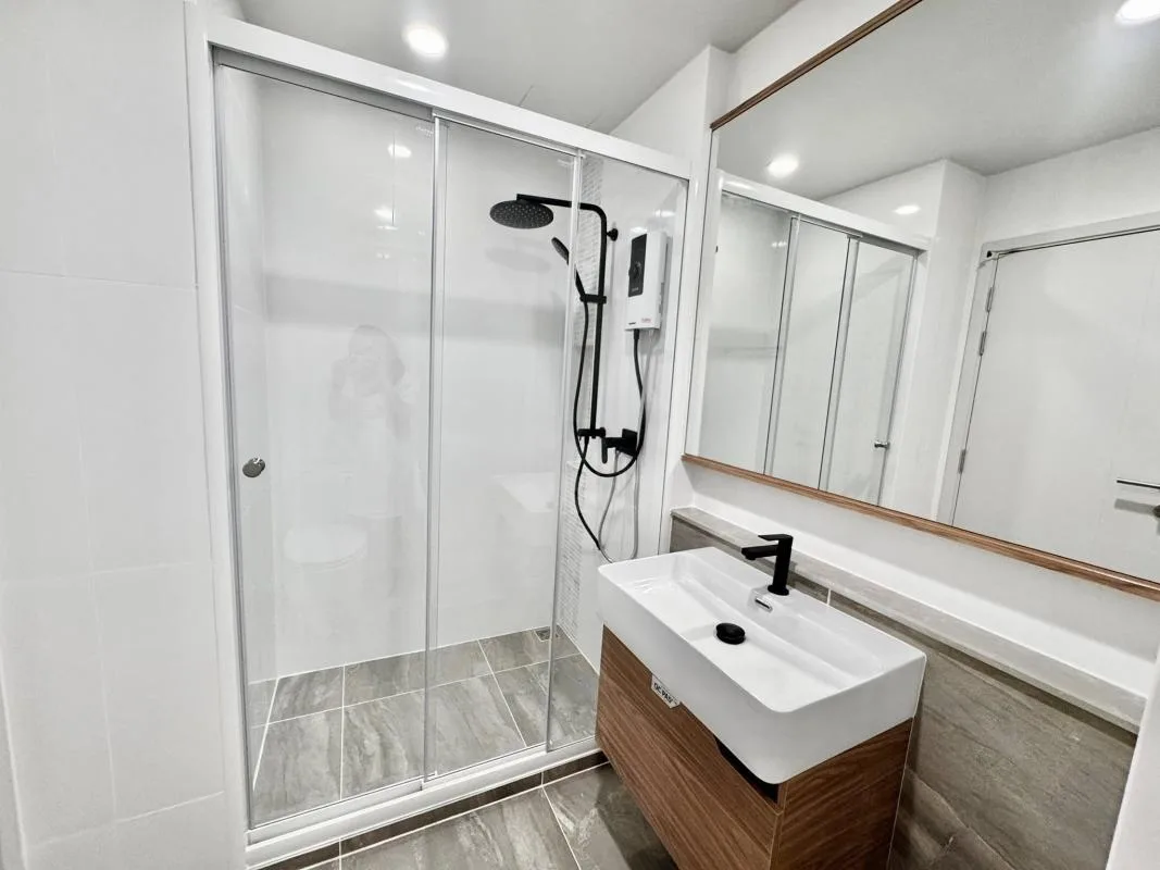 Property photos for Culture Thonglor