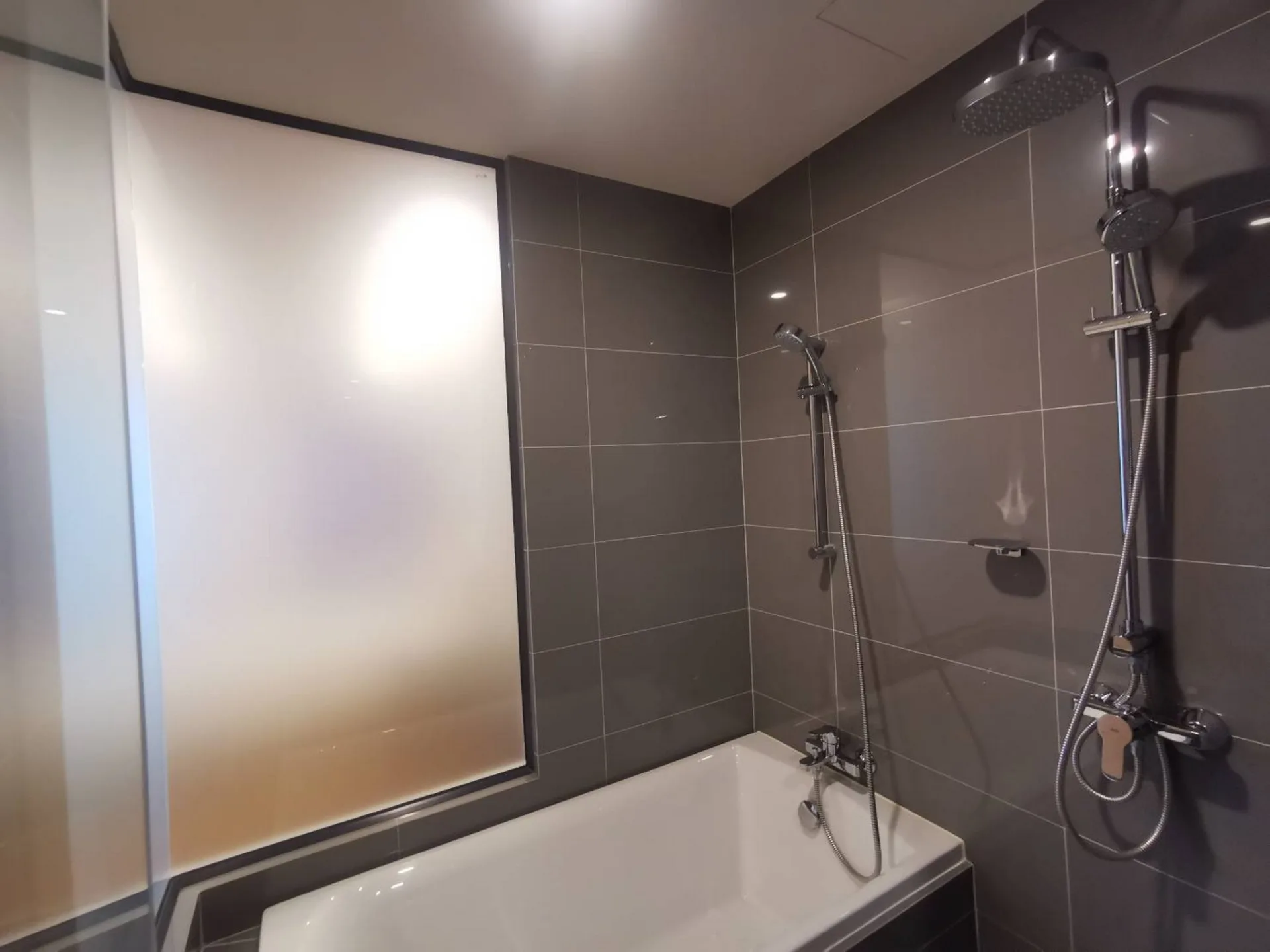 Property photos for Q Chidlom - Phetchaburi